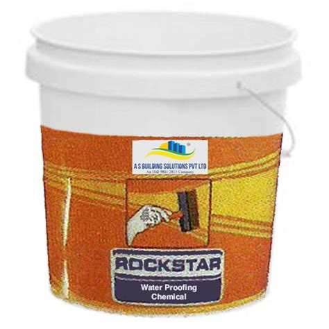 AS Building Solutions Pvt. Ltd