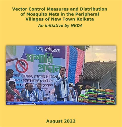 Documentation | Smart City