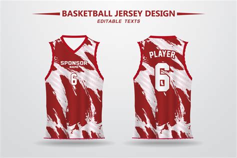 Basketball Jersey 的图像结果