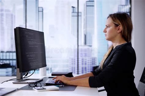 Image result for Web Developer Coding