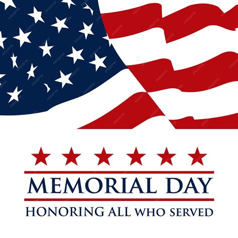 memorial day clipart 2023 #3978082 | Clipart Library