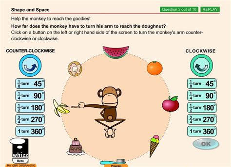 Image result for Math-Whizz