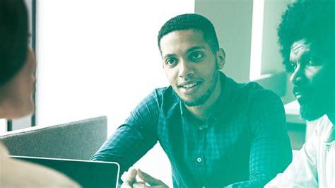 Interview Questions for Entry Level Job 的图像结果