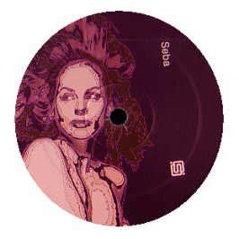 Forever: Seba: Amazon.in: Music}