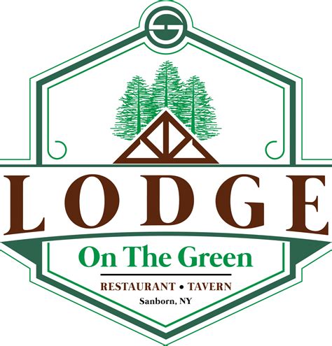 The Greens At Shawnee