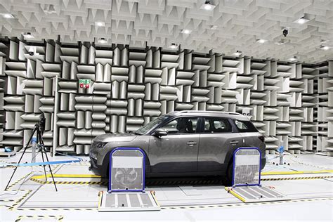 Inside Maruti Suzuki’s cutting-edge R&D facility | Autocar Professional