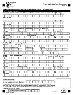 Canada Form T6 - Ontario 2007 - Fill and Sign Printable Template Online