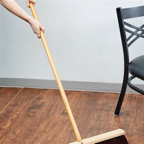 14 Best Wooden Broom Handle for 2023 | CitizenSide