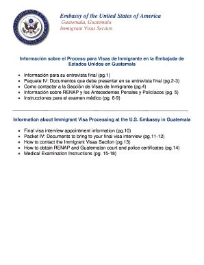 Fillable Online Form 5471 Schedule O Instructions Fax Email Print ...