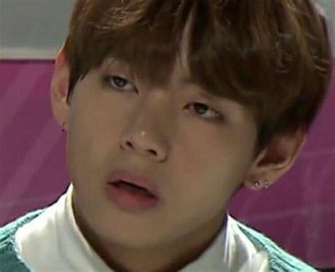 Formal Letter Writing:- Write a letter to PWD complaining about the bad ...