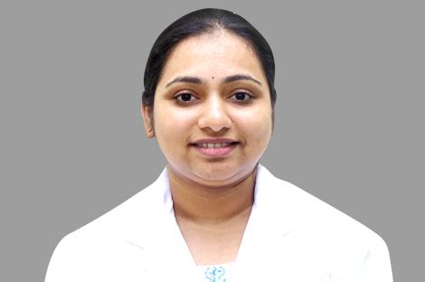 Pathology - Dr. Moopen's Medical College