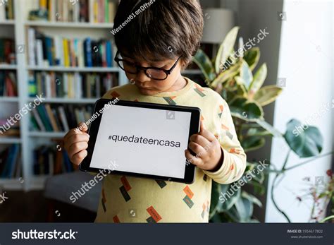 1,837 Bookshelves As Word Read Images, Stock Photos & Vectors ...