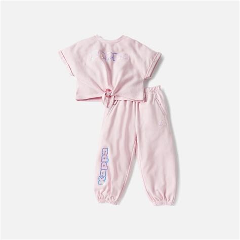 Buy Baby Girl Clothing Sets Online in India at Babyshop