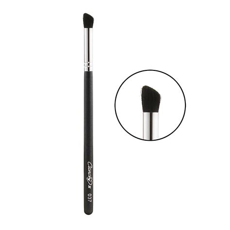 Premium Makeup Brushes & Beauty Tools | Candy Love