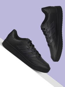 ADIDAS COURTBLOCK IKD Sneakers For Men - Buy ADIDAS COURTBLOCK IKD ...
