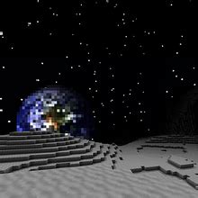 Image result for Minecraft Solar System Humans