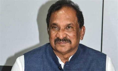 Read all Latest Updates on and about Justice John Michael Cunha