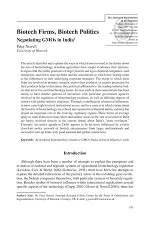 CCS Derivation-2 - mn, jnk jknkjn jknjkn kjnkj jnljlkklm - Material ...