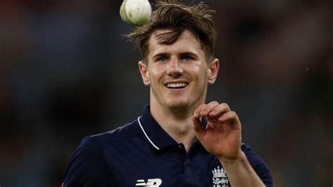 England announce 16-man squad for West Indies T20Is