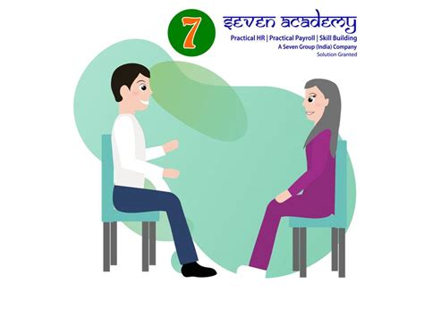 7: Practical Payroll Training in Hyderabad