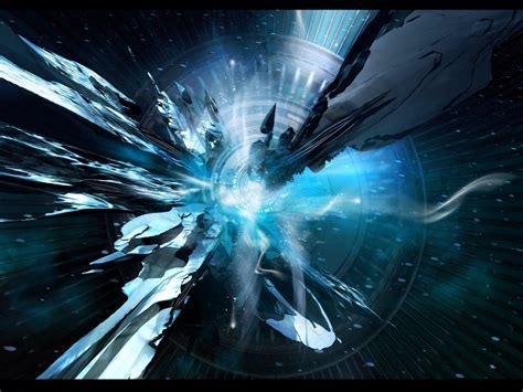 Tech Background Wallpaper 的图像结果