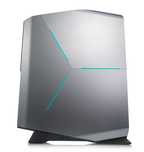 Image result for Alienware Aurora R5