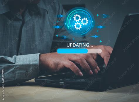 Image result for Free Upgrade Process