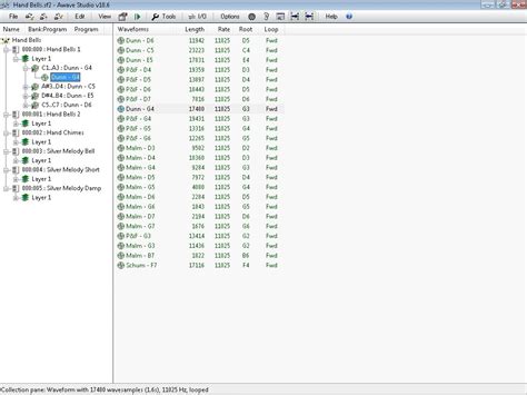 Awave Studio 11.2 - Download for PC Free