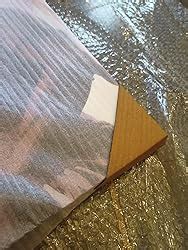 Inephos Cotton and Wood Lord Shiva Framed Painting, Gold, Abstract and ...