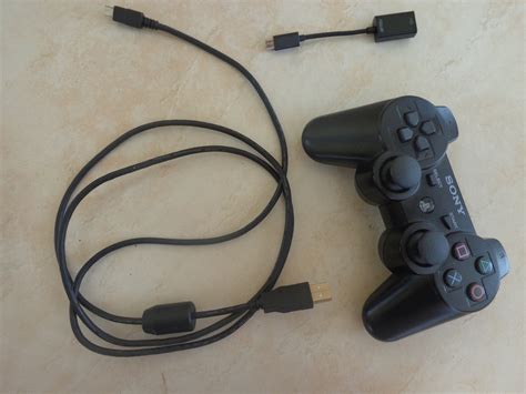 Image result for How to Find Code Remote PS3