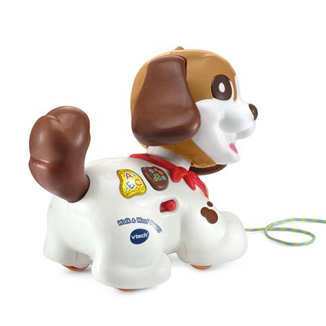 Image result for VTech Walk