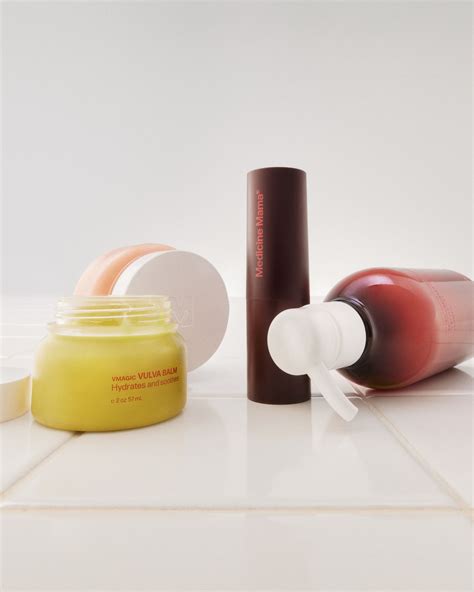 Medicine Mama - Mike Kazik | Salt stone, The balm, Medicine