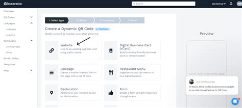 Image result for Google Sheets Code