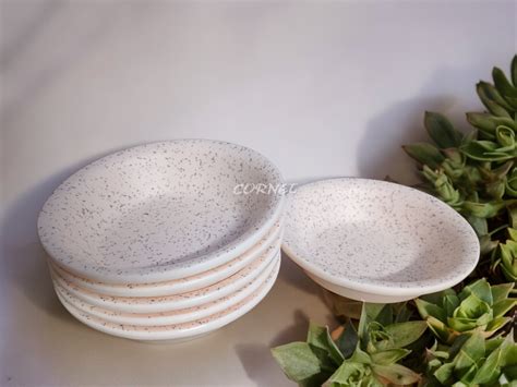 Halva Plate