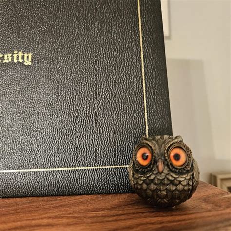 Image result for Realistic Python Figurine