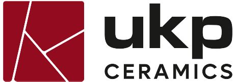 UKP CERAMIC
