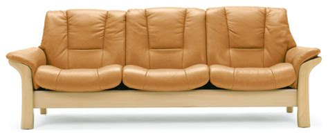 What Is Ergonomic Furniture