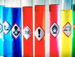 Acids Chemicals Solvents AVM Sales Corporation Kolkata