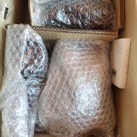 Indian Army — Nikon d5600