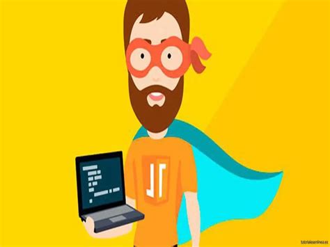 Curso Basico De JavaScript 的图像结果