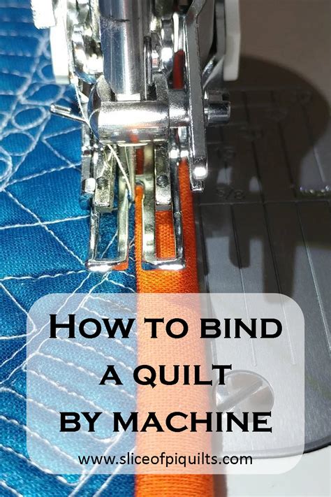 Image result for Tutorial How to Machine Quilt