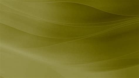 Cold gold shiny glowing effects abstract background design | Premium Photo