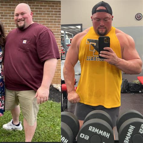 M/29/5’10” [410 Ibs > 263 lbs = 147 lbs] (16.5 months) : r/progresspics