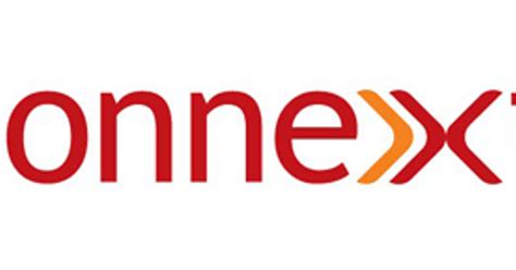 Mudra Connext bags She Comfort, V-Guard | Media | Campaign India