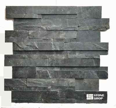 Natural Stone Cladding in Bangalore- Online Store
