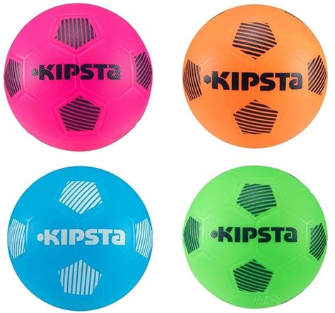 Buy Kipsta Mini-Sunny-300 Volleyball (Multicolour) Online at Low Prices ...