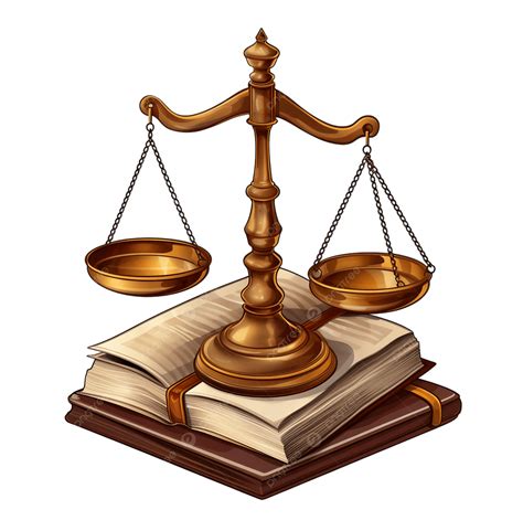 Law Scale Symbol 的图像结果