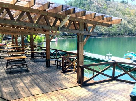 Half Day Kayaking Experience at Lake Sibireko | Hitoiki-so