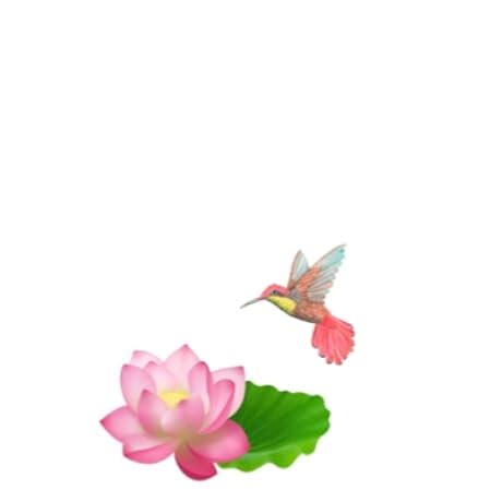 Pixi On-the-Glow Blush - Fleur, Hydrating Tinted Moisture Blush Stick ...