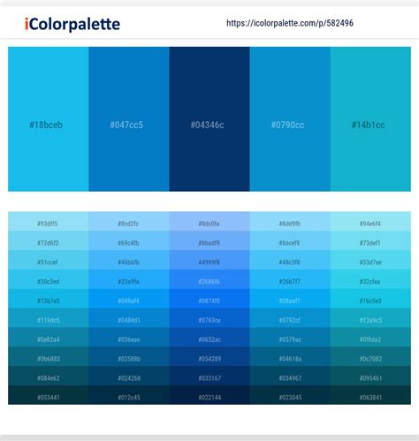 Image result for Java 42 Red Color